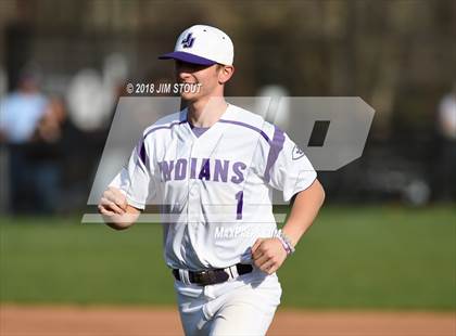 Thumbnail 3 in Panas @ John Jay-CR photogallery.