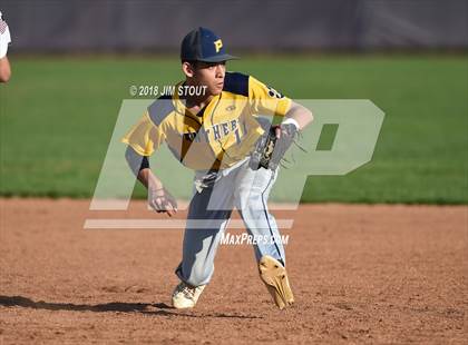 Thumbnail 3 in Panas @ John Jay-CR photogallery.