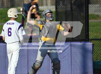 Thumbnail 3 in Panas @ John Jay-CR photogallery.