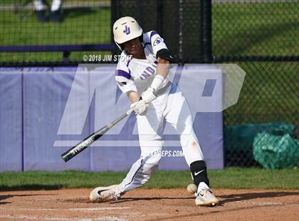 Thumbnail 3 in Panas @ John Jay-CR photogallery.