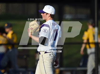 Thumbnail 1 in Panas @ John Jay-CR photogallery.