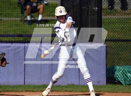 Thumbnail 3 in Panas @ John Jay-CR photogallery.