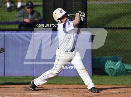 Thumbnail 1 in Panas @ John Jay-CR photogallery.
