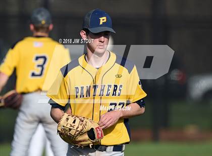 Thumbnail 2 in Panas @ John Jay-CR photogallery.