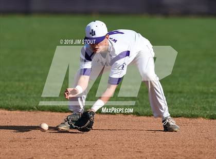 Thumbnail 2 in Panas @ John Jay-CR photogallery.