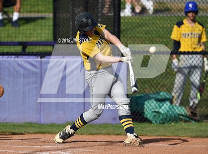 Thumbnail 1 in Panas @ John Jay-CR photogallery.