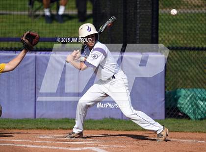 Thumbnail 3 in Panas @ John Jay-CR photogallery.