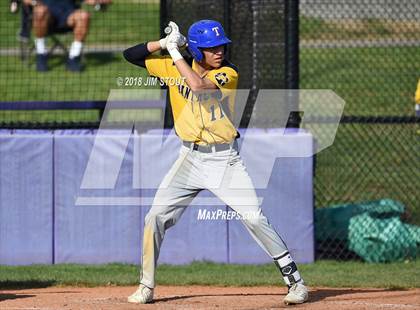 Thumbnail 1 in Panas @ John Jay-CR photogallery.