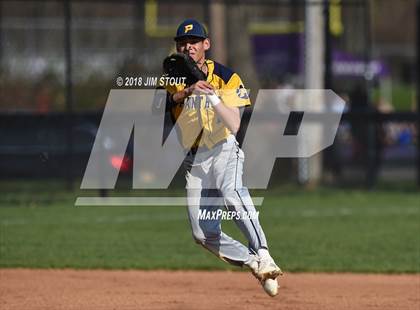 Thumbnail 2 in Panas @ John Jay-CR photogallery.