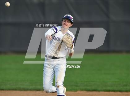 Thumbnail 2 in Panas @ John Jay-CR photogallery.
