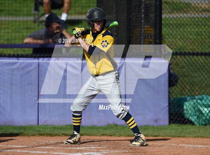 Thumbnail 3 in Panas @ John Jay-CR photogallery.