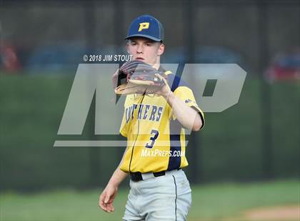 Thumbnail 2 in Panas @ John Jay-CR photogallery.