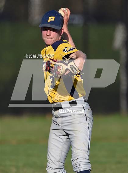 Thumbnail 1 in Panas @ John Jay-CR photogallery.