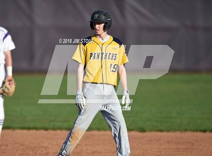Thumbnail 2 in Panas @ John Jay-CR photogallery.