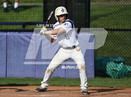 Thumbnail 1 in Panas @ John Jay-CR photogallery.