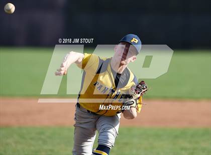 Thumbnail 2 in Panas @ John Jay-CR photogallery.