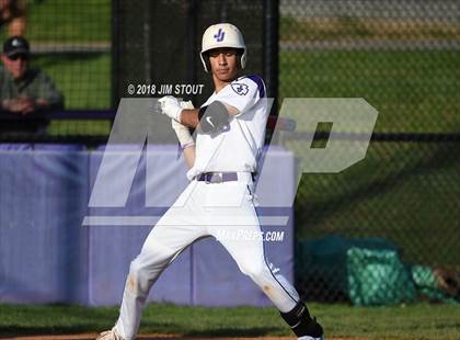 Thumbnail 1 in Panas @ John Jay-CR photogallery.