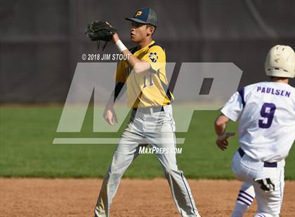 Thumbnail 3 in Panas @ John Jay-CR photogallery.