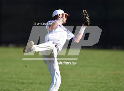 Thumbnail 2 in Panas @ John Jay-CR photogallery.