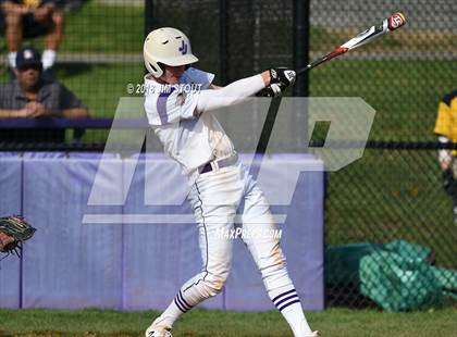 Thumbnail 3 in Panas @ John Jay-CR photogallery.