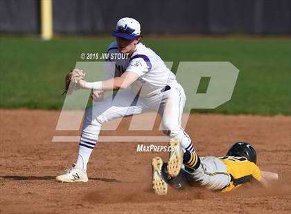 Thumbnail 1 in Panas @ John Jay-CR photogallery.