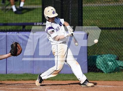 Thumbnail 2 in Panas @ John Jay-CR photogallery.
