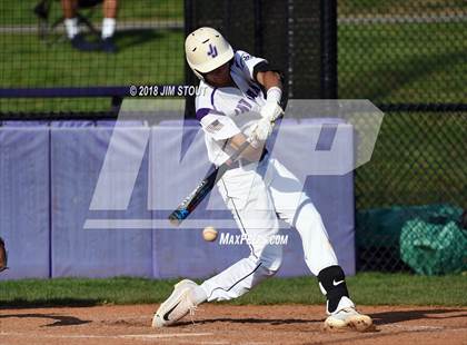 Thumbnail 1 in Panas @ John Jay-CR photogallery.