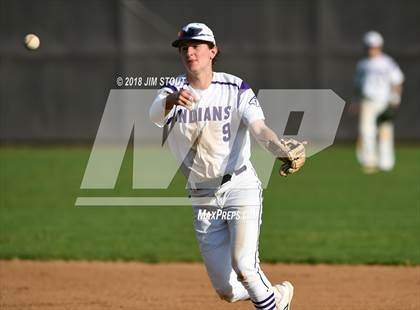 Thumbnail 2 in Panas @ John Jay-CR photogallery.