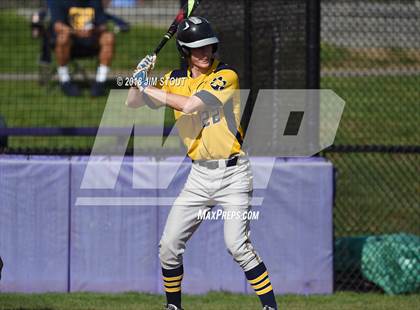 Thumbnail 2 in Panas @ John Jay-CR photogallery.