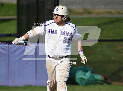 Thumbnail 3 in Panas @ John Jay-CR photogallery.