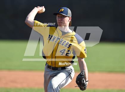 Thumbnail 3 in Panas @ John Jay-CR photogallery.