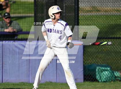 Thumbnail 2 in Panas @ John Jay-CR photogallery.