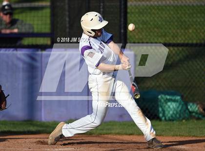 Thumbnail 2 in Panas @ John Jay-CR photogallery.