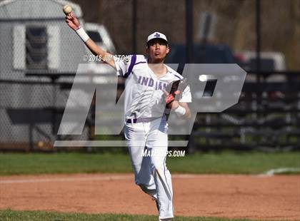 Thumbnail 3 in Panas @ John Jay-CR photogallery.
