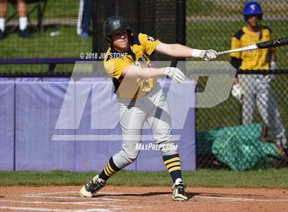 Thumbnail 2 in Panas @ John Jay-CR photogallery.