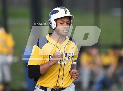 Thumbnail 2 in Panas @ John Jay-CR photogallery.