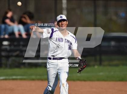 Thumbnail 3 in Panas @ John Jay-CR photogallery.