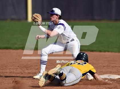 Thumbnail 2 in Panas @ John Jay-CR photogallery.
