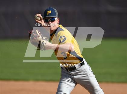 Thumbnail 3 in Panas @ John Jay-CR photogallery.