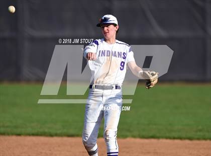 Thumbnail 3 in Panas @ John Jay-CR photogallery.