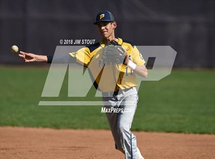 Thumbnail 3 in Panas @ John Jay-CR photogallery.