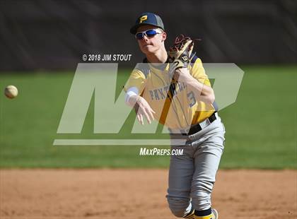 Thumbnail 3 in Panas @ John Jay-CR photogallery.