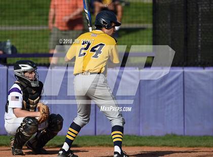 Thumbnail 3 in Panas @ John Jay-CR photogallery.