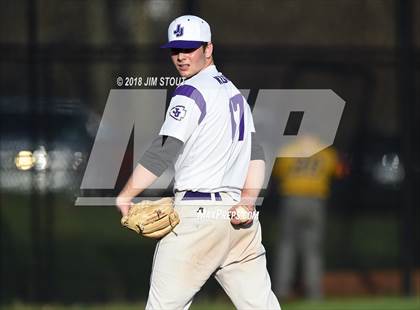 Thumbnail 3 in Panas @ John Jay-CR photogallery.