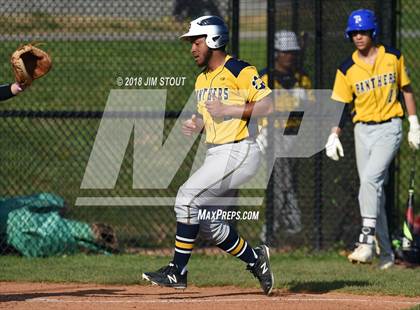 Thumbnail 3 in Panas @ John Jay-CR photogallery.