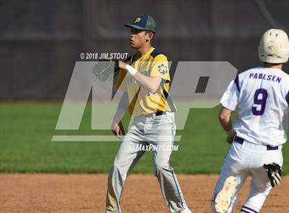 Thumbnail 2 in Panas @ John Jay-CR photogallery.