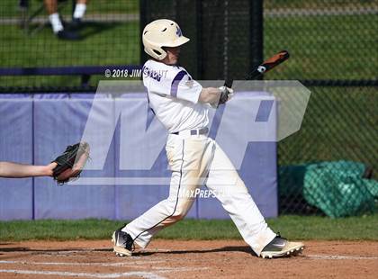 Thumbnail 3 in Panas @ John Jay-CR photogallery.