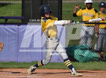 Thumbnail 3 in Panas @ John Jay-CR photogallery.