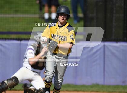 Thumbnail 1 in Panas @ John Jay-CR photogallery.