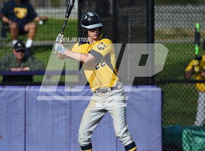 Thumbnail 1 in Panas @ John Jay-CR photogallery.